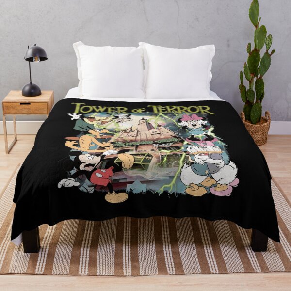 Item preview, Retro Cartoon Pirate Crew designed and sold by KulakJamiel.