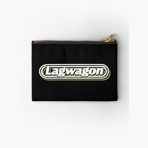 Item preview, LAGWAGON designed and sold by KeithHally.