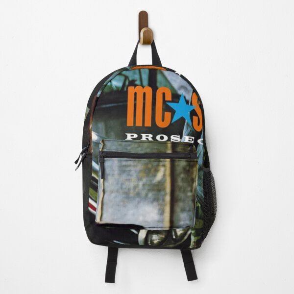 Item preview, MC Solaar - Prose Combat Album 1994 designed and sold by DuDuChben.