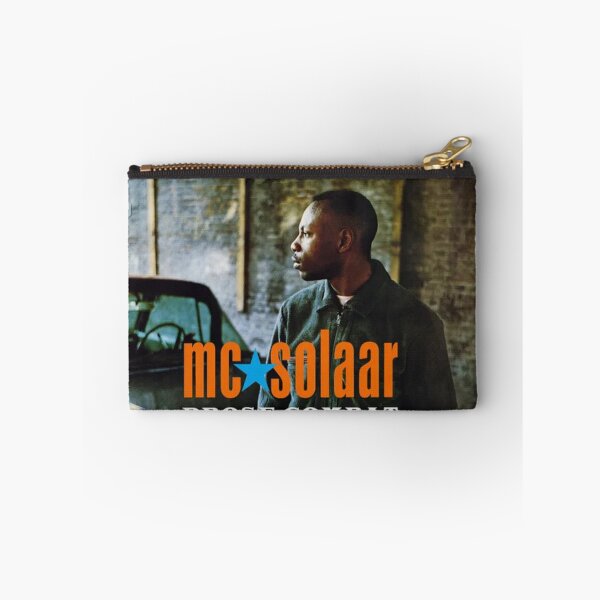 Item preview, MC Solaar - Prose Combat Album 1994 designed and sold by DuDuChben.