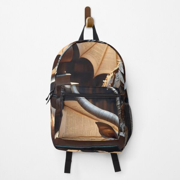 Item preview, Minimalist St. Regis cWhite Recess designed and sold by phlndg.