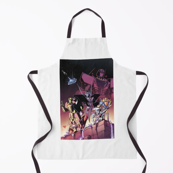 Item preview, Revenge of the Fallen Dramatic Artwork by michaelmurray designed and sold by sobia sajjad.