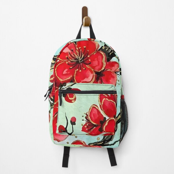 Item preview, Plum Blossom designed and sold by GraphicsClub.