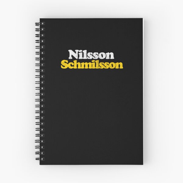 Item preview, Harry Nilsson  Retro Faded Style  designed and sold by mosserdag.