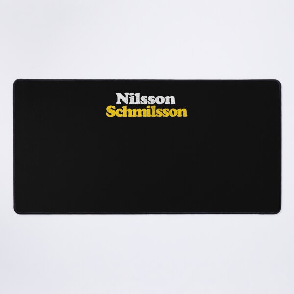 Item preview, Harry Nilsson Retro Faded Style designed and sold by mosserdag.