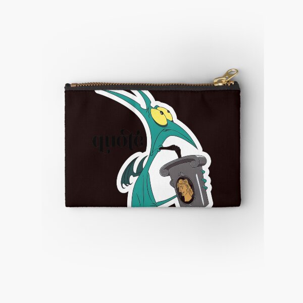 Item preview, Pterodactyl Drinking From Hero Chalice designed and sold by TorreyMichael.