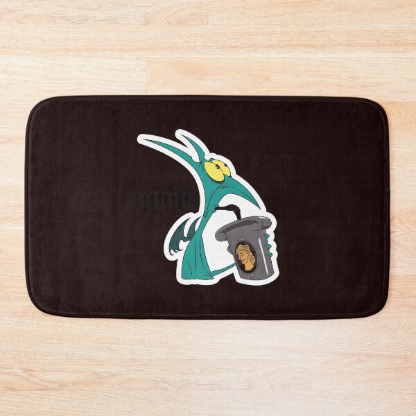 Item preview, Pterodactyl Drinking From Hero Chalice designed and sold by TorreyMichael.