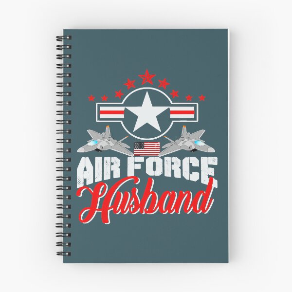 Item preview, Usaf Proud Us Air Force designed and sold by ekaterinal.