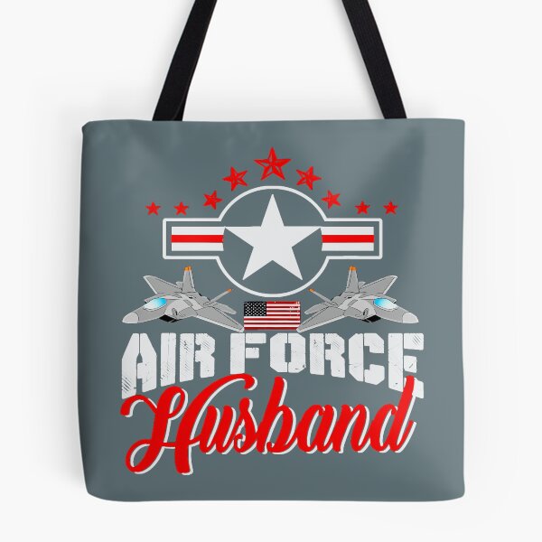 Item preview, Usaf Proud Us Air Force designed and sold by ekaterinal.