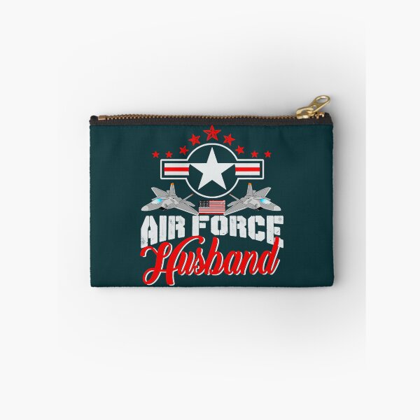 Item preview, Usaf Proud Us Air Force designed and sold by ekaterinal.