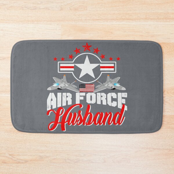 Item preview, Usaf Proud Us Air Force designed and sold by ekaterinal.