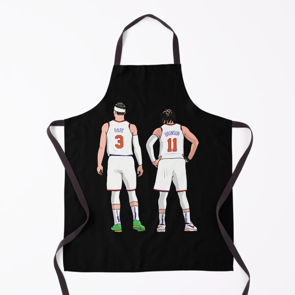 Item preview, Hart Brunson Donte  designed and sold by hurtisreilyo.