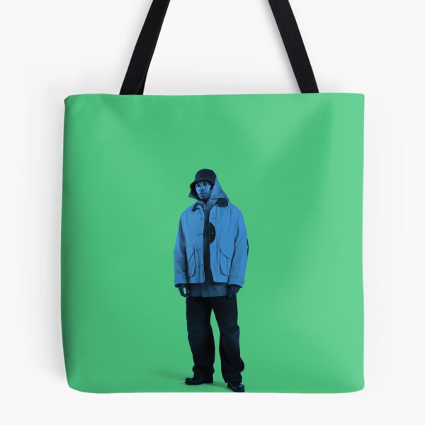 Item preview, MC Solaar - Triptyque Balade astrale album 2024 designed and sold by DuDuChben.