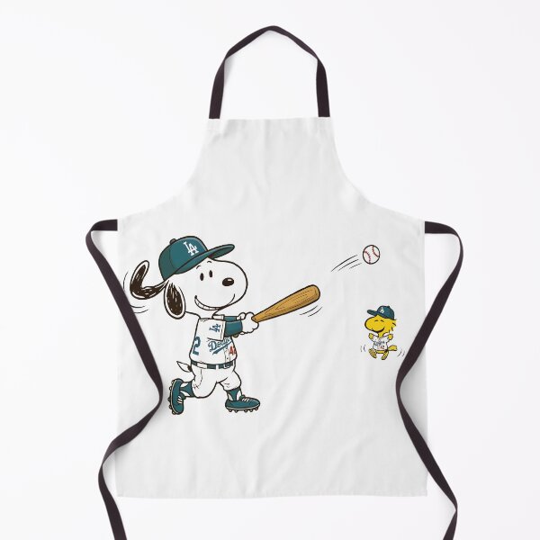 Item preview, Snoopy Woodstock doggers Baseball Game Play designed and sold by Gointhehosesh.