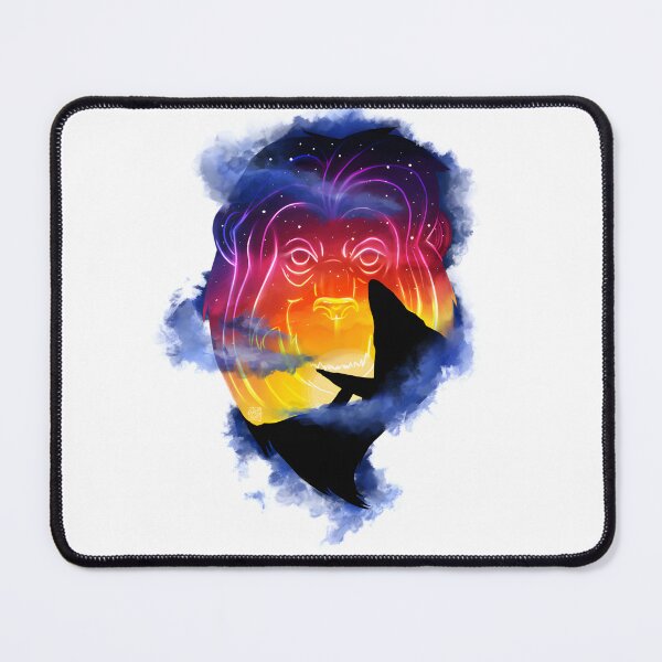 Item preview, Remember Who You Are Inspirational Quote Design by GHOSTisART designed and sold by sobia sajjad.