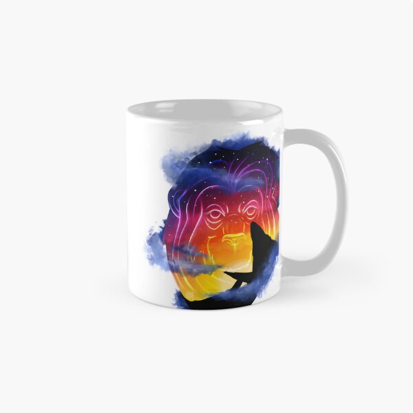 Item preview, Remember Who You Are Inspirational Quote Design by GHOSTisART designed and sold by sobia sajjad.