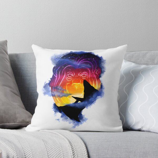 Item preview, Remember Who You Are Inspirational Quote Design by GHOSTisART designed and sold by sobia sajjad.