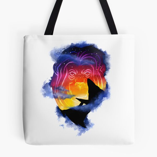 Item preview, Remember Who You Are Inspirational Quote Design by GHOSTisART designed and sold by sobia sajjad.