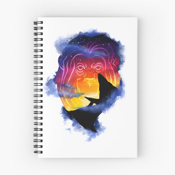Item preview, Remember Who You Are Inspirational Quote Design by GHOSTisART designed and sold by sobia sajjad.