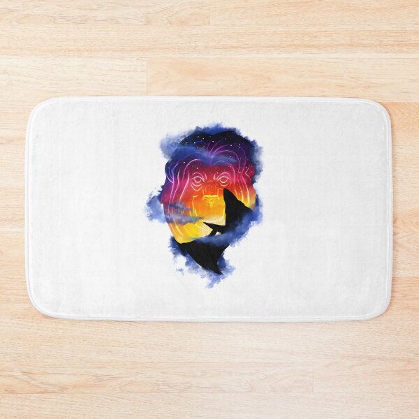 Item preview, Remember Who You Are Inspirational Quote Design by GHOSTisART designed and sold by sobia sajjad.