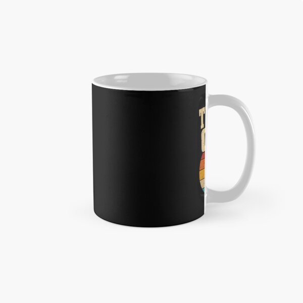 Item preview, Wine, delicious wine, wine drinkers' club, wine connoisseurs designed and sold by LuminOrb.