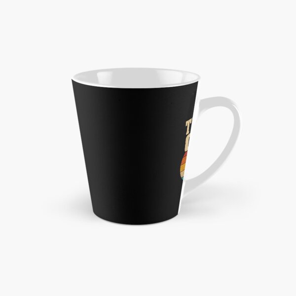 Item preview, Wine, delicious wine, wine drinkers' club, wine connoisseurs designed and sold by LuminOrb.
