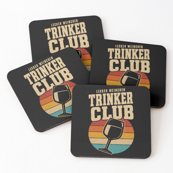 Item preview, Wine, delicious wine, wine drinkers' club, wine connoisseurs designed and sold by LuminOrb.