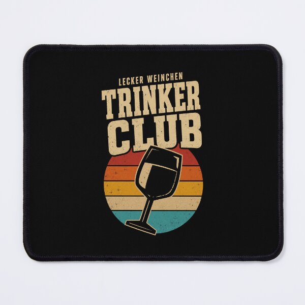 Item preview, Wine, delicious wine, wine drinkers' club, wine connoisseurs designed and sold by LuminOrb.