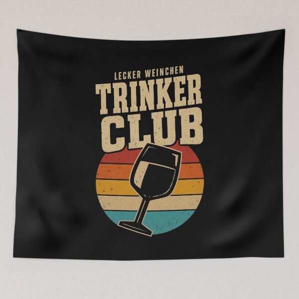 Item preview, Wine, delicious wine, wine drinkers' club, wine connoisseurs designed and sold by LuminOrb.