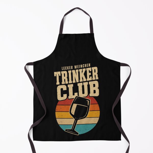 Item preview, Wine, delicious wine, wine drinkers' club, wine connoisseurs designed and sold by LuminOrb.