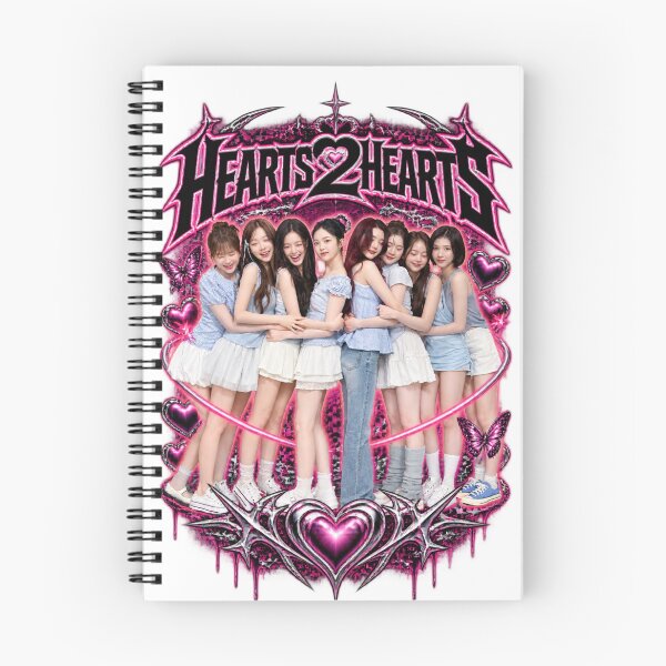 Item preview, Hearts2Hearts Group Blue White Sporty Jersey Concept designed and sold by Valereekmerch.