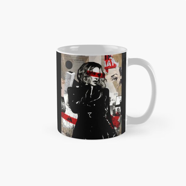 Item preview, Kylie Minogue - Princesa del Pop designed and sold by NancyFlanagan0.