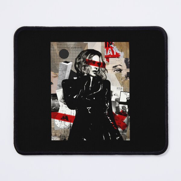 Item preview, kylie minogue - princess of pop designed and sold by NancyFlanagan0.