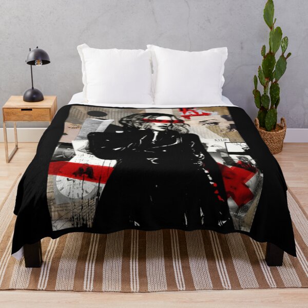 Item preview, kylie minogue - princess of pop designed and sold by NancyFlanagan0.