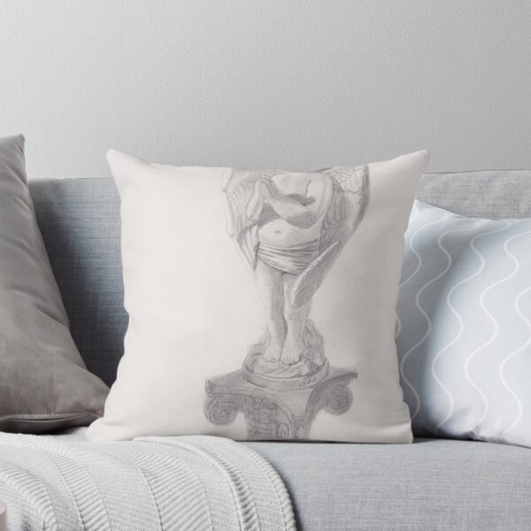 Item preview, A bird on the wing designed and sold by SandraAnimalArt.