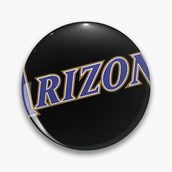 Item preview, Purple Arzn designed and sold by heavenofshirts.