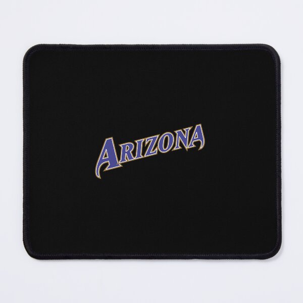 Item preview, Purple Arzn designed and sold by heavenofshirts.