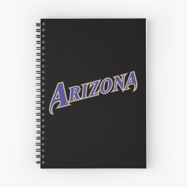 Item preview, Purple Arzn designed and sold by heavenofshirts.