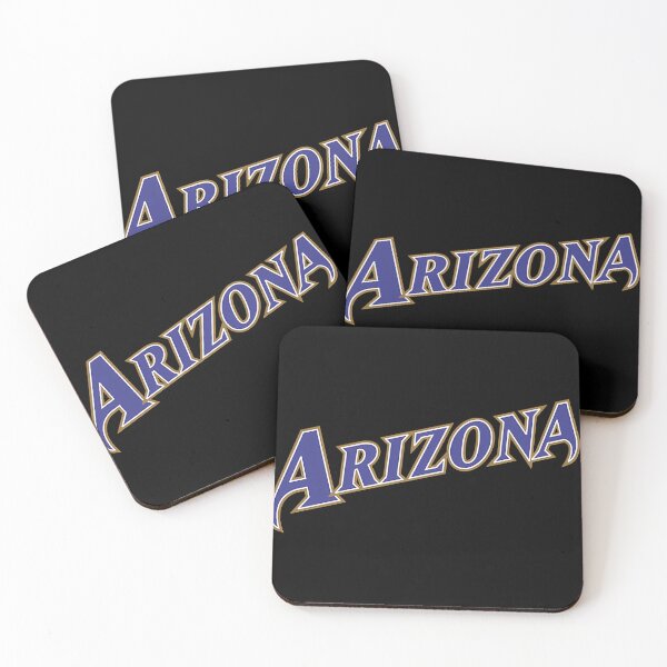 Item preview, Purple Arzn designed and sold by heavenofshirts.