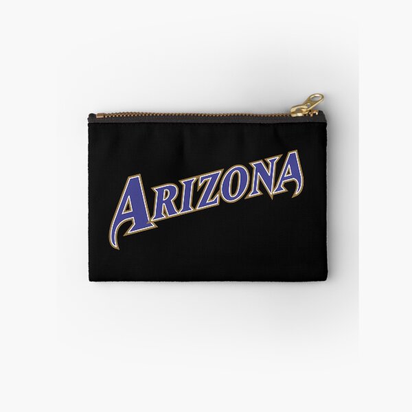 Item preview, Purple Arzn designed and sold by heavenofshirts.