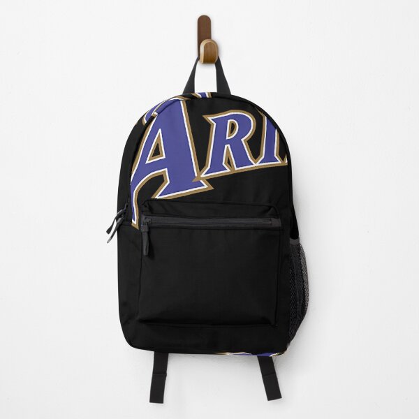 Item preview, Purple Arzn designed and sold by heavenofshirts.