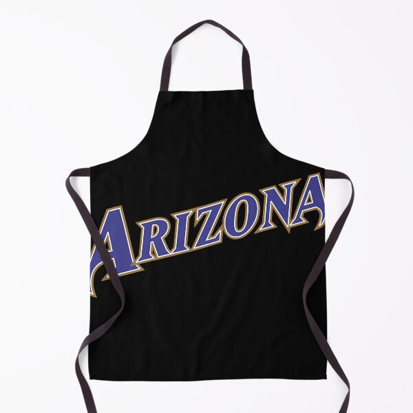 Item preview, Purple Arzn designed and sold by heavenofshirts.