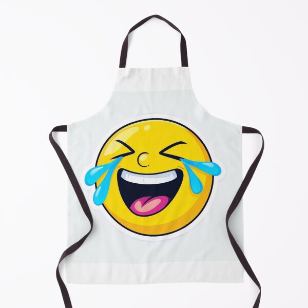Item preview, Vibrant Funny designed and sold by Love Joy.