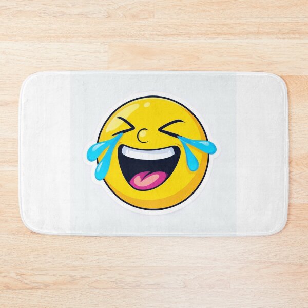Item preview, Vibrant Funny designed and sold by Love Joy.