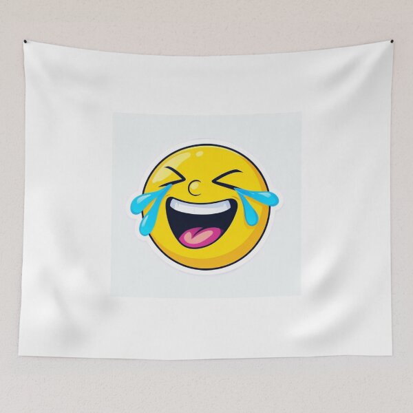 Item preview, Vibrant Funny designed and sold by Love Joy.