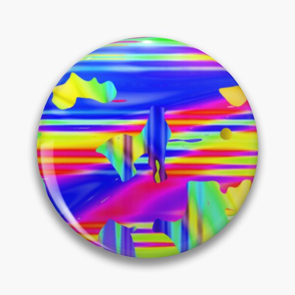 Item preview, Sample island group ... designed and sold by Harryucksche.