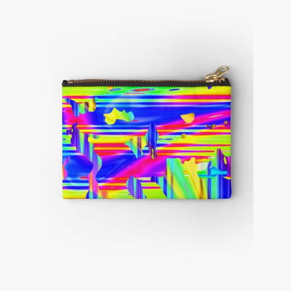 Item preview, Sample island group ... designed and sold by Harryucksche.