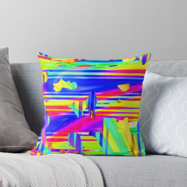 Item preview, Sample island group ... designed and sold by Harryucksche.