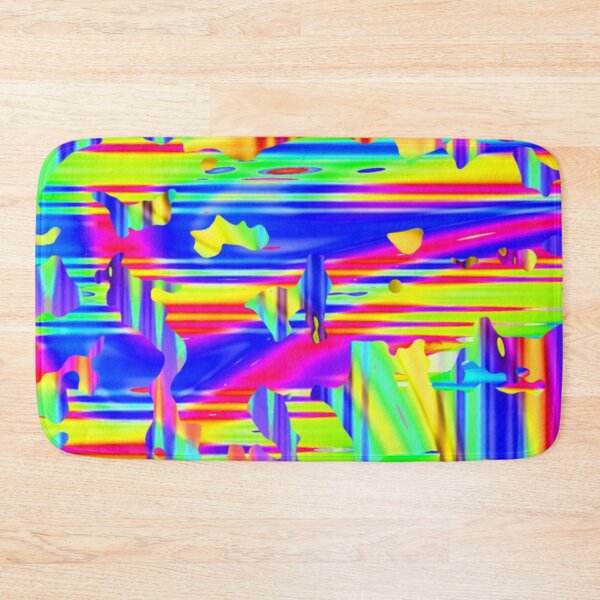 Item preview, Sample island group ... designed and sold by Harryucksche.