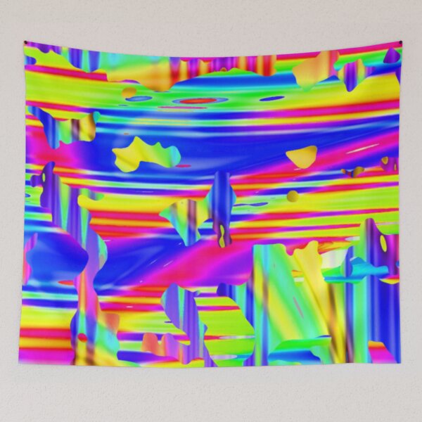 Item preview, Sample island group ... designed and sold by Harryucksche.
